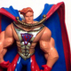 Illustration for article titled 15 Toys And Action Figures That Have Consistently Gone Down In Value